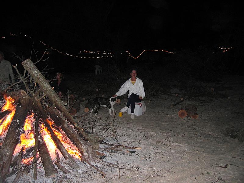 Picture 032